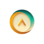 AlphaWatch AI