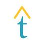 Touchtown