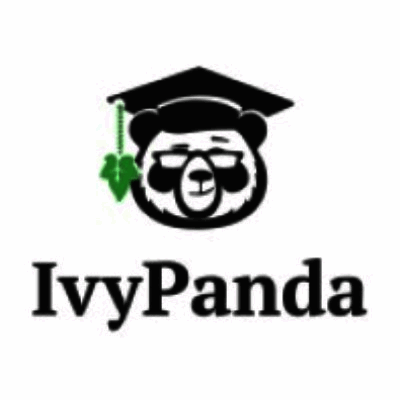 IvyPanda