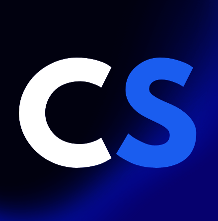 CompSciLib