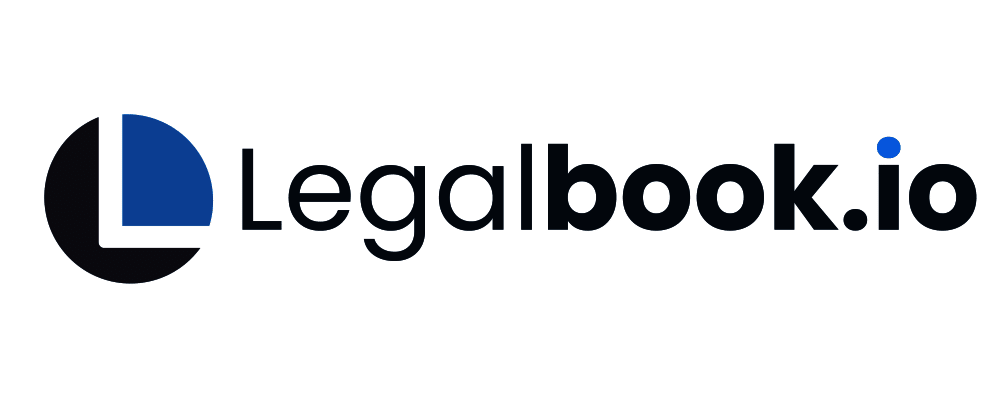 Legalbook