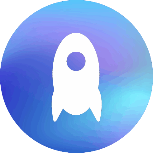 Assembo.ai