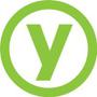 Yubico YubiKey