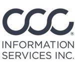 CCC ONE Total Repair