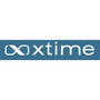 Xtime