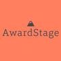 AwardStage