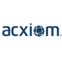 Acxiom InfoBase