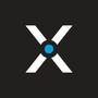 Data Axle USA
