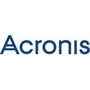 Acronis Cyber Protect
