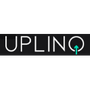 Uplinq
