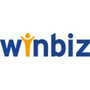 Winbiz