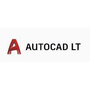 AutoCAD LT