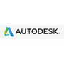 Autodesk Design Review