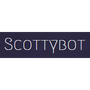 Scottybot