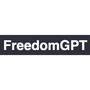 FreedomGPT