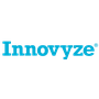 InfoWater