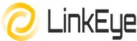 LinkEye