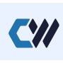 CoreWeave