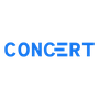 Concert Finance