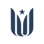 Unite Us