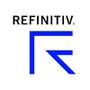 Refinitiv Compliance Desktop
