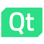Qt