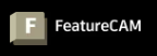 FeatureCAM
