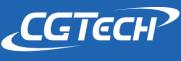 VERICUT