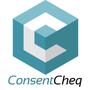 ConsentCheq