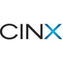 CINX