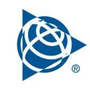 Trimble WorksManager
