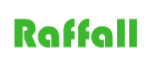 Raffall