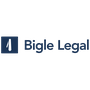 Bigle Legal