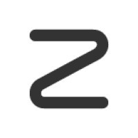 Zendoc