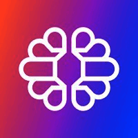 ZenoChat