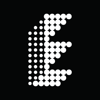 Evolv AI
