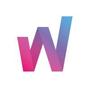 Wellbeats