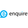 Enquire CRM