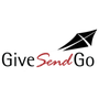GiveSendGo