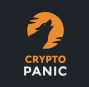 CryptoPanic