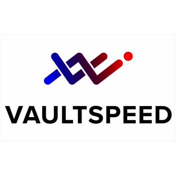 Vaultspeed