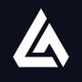 LuxAlgo