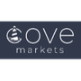 Cove Markets