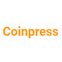 Coinpress