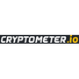 CryptoMeter.io