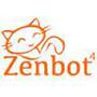 Zenbot