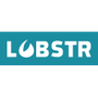 LOBSTR