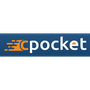 CPocket