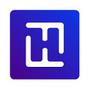 HashFlare