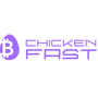 ChickenFast
